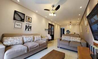 Imagem 5: Comprara apartamento 2 dormitórios com varanda no Marapé