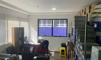 Imagem 4: CONJ. COMERCIAL - CENTRO - SP