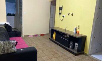 Imagem 4: Aluga-se quarto para meninas ou pessoas LGBT