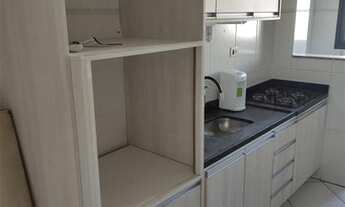 Imagem 5: PRAIA GRANDE - Apartamento Padrão - GUILHERMINA