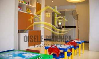 Imagem 5: Apartamento para Venda em Sorocaba, Jardim Europa, 3 dormitórios, 1 suíte, 2 banheiros, 2