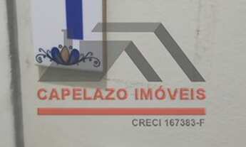 Imagem 2: São Paulo - Conjunto Comercial/Sala - Parque São Lucas