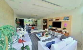 Imagem 4: Apartamento para Venda em Rio de Janeiro, Ipanema, 3 dormitórios, 2 suítes, 3 banheiros, 1