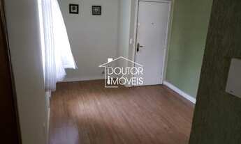 Imagem 6: Guarulhos - Apartamento Padrão - VILA NOVA BONSUCESSO