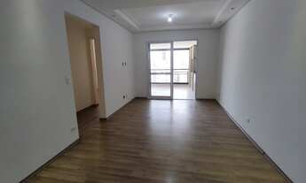 Imagem 5: SACADA COM CHURRASQUEIRA AO LADO DO METRO ANA ROSA!