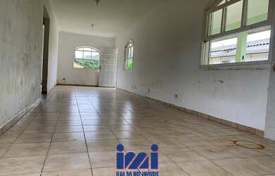 Imagem 4: Casa com 2 quartos em Pontal do Sul