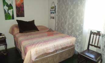 Imagem 7: Sobrado à venda, Mirandópolis, São Paulo, SP