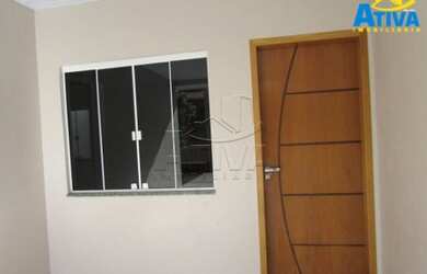 Imagem 5: Toledo - Casa - Jardim Coopagro