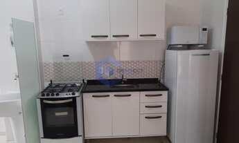 Imagem 6: Apartamento - Vila Hortência - Sorocaba