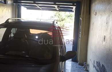 Imagem 4: Oportunidade! Imóvel com Habite-se misto (residencial/comercial) no Jardim Motorama!