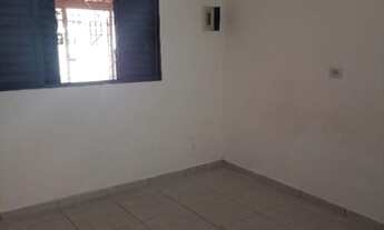 Imagem 6: Casa com edicula à venda, 120 m² Jardim Pararangaba - São José dos Campos/SP