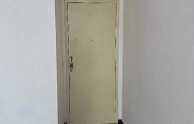 Imagem 2: Alugo apartamento 2 quartos, 300 metros da praia de Icaraí