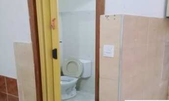 Imagem 5: 06096 - Casa 2 Dorms, MANDAQUI - SÃO PAULO/SP