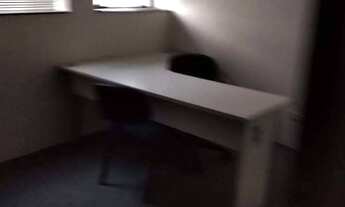 Imagem 3: Conjunto, 100 m² - venda por R$ 700.000,00 ou aluguel por R$ 4.000,00/mês - Jardim - Santo