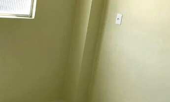 Imagem 5: Apartamento 1 quarto - Guamá (próximo UFPA