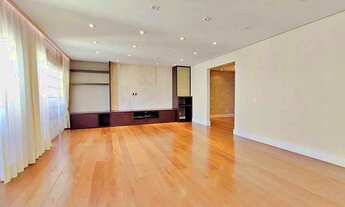 Imagem 2: Vila Mascote-Apartamento a venda com 158m² 3 suítes e 2 vagas!!