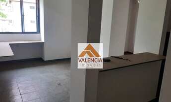 Imagem 5: Apartamento com 1 dormitório à venda, 35 m² por R$ 150.000,00 - Vila Amélia - Ribeirão Pre