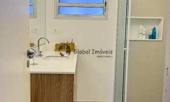 Imagem 4: SãO PAULO - Padrão - Vila Mariana