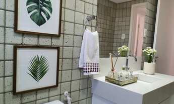 Imagem 6: Apartamento para venda no Costa Azul - Salvador - BA