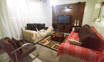 Imagem 4: Ref: ME-11641 Casa à venda com 3 Dorm. em Vila Pirajussara, SP