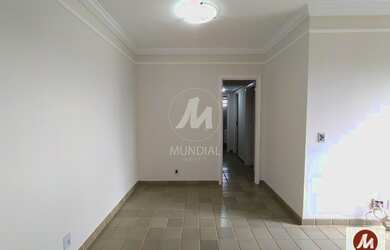 Imagem 3: Apartamento (tipo - padrao) 3 dormitórios/suite, cozinha planejada, portaria 24hs, lazer