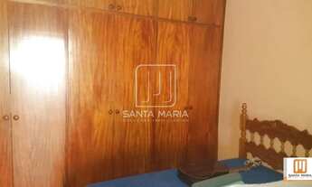 Imagem 5: Casa (sobrado na rua) 4 dormitórios