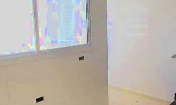 Imagem 3: Cobertura para Venda em Santo André, Jardim Alvorada, 2 dormitórios, 1 banheiro, 1 vaga