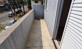 Imagem 7: Apartamento sem Condomínio para Venda em Santo André, Vila Scarpelli, 2 dormitórios, 1 ban