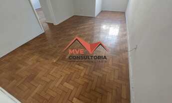 Imagem: Largo da Segunda Feira!! Excelente 3 qtos