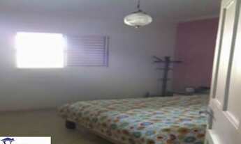 Imagem 2: 04380 - Casa 3 Dorms, MANDAQUI - SÃO PAULO/SP