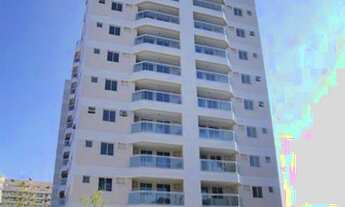 Imagem 3: Cobertura por este valor na Barra?! É agora ou nunca! Vamos lá?