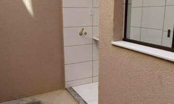 Imagem 5: Casa com 2 dormitórios à venda, 55 m² por R$ 255.000,00 - Piratininga (Venda Nova) - Belo