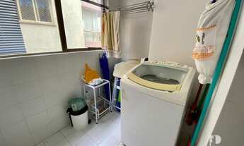 Imagem 3: Apartamento para venda tem 57 metros quadrados com 1 quarto em Centro - Capão da Canoa - R