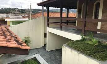 Imagem 7: Casa para Venda em Piracaia, Centro, 3 dormitórios, 3 suítes, 4 banheiros, 4 vagas