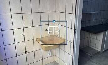 Imagem 5: UBERLâNDIA - Apartamento Padrão - Santa Mônica