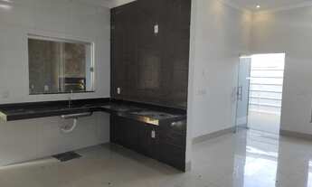 Imagem 2: Sobrado para com 3 quartos em Vila Independência - São Paulo - SP