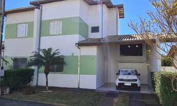 Imagem: Sobrado para venda com 120 metros quadrados