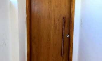 Imagem 2: Apartamento para venda com 53 metros quadrados com 2 quartos