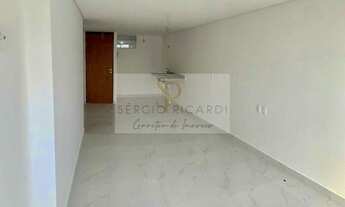 Imagem 5: Apartamento miramar