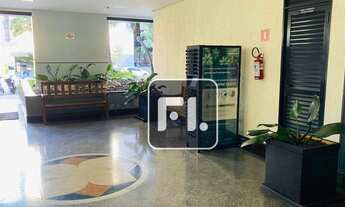 Imagem: Conjunto, 270 m² - venda por R$ 3.000.000,00