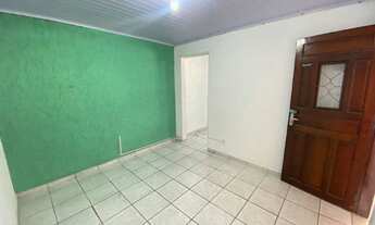 Imagem 4: Casa com 2 dormitórios para alugar, 90 m² por R$ 1.800,00/mês - Itaquera - São Paulo/SP