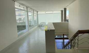 Imagem 6: COBERTURA - HIGIENÓPOLIS - 3 SUITES - 3 VAGAS