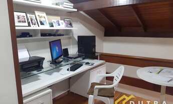 Imagem 7: ÓTIMA CASA NO PARQUE SÃO JORGE EM FLORIANÓPOLIS