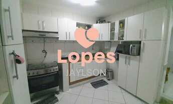 Imagem 7: Casa de vila linear - 2 quartos - Engenho de Dentro