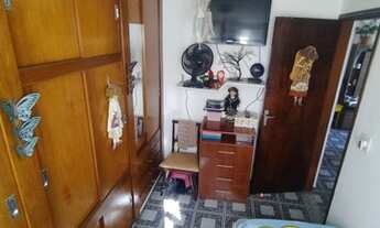 Imagem 7: Apartamento para venda no Jardim do Tiro