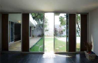 Imagem 5: Sobrado com 4 dormitórios à venda, 600 m² por R$ 5.318.000,00 - Brooklin Paulista - São Pa