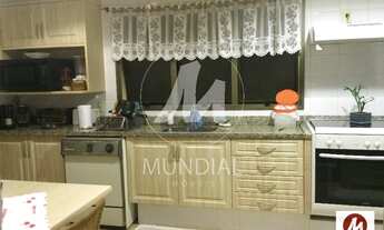 Imagem 7: Apartamento (tipo - padrao) 5 dormitórios/suite, cozinha planejada, portaria 24hs, lazer