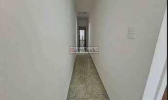 Imagem 5: Casa com 2 Quartos e 2 banheiros à Venda, 179 m² por