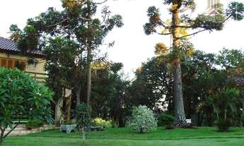 Imagem: Sítio a venda em Viamão, próximo a Porto