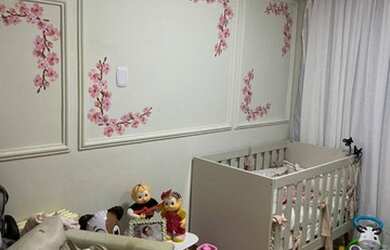 Imagem 5: Parque das fontes no Santa Lúcia